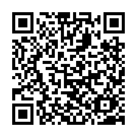 QR code for O063CO