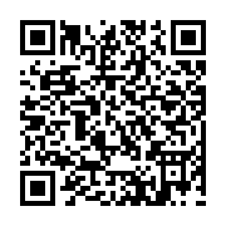 QR code for O063U