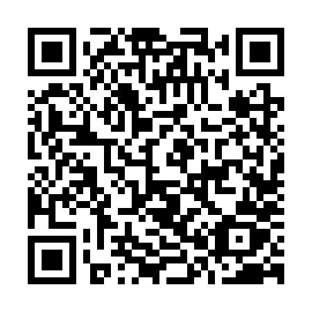 QR code for O063XZ