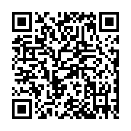 QR code for O064C