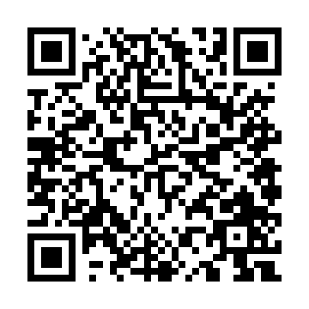 QR code for O064P