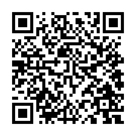 QR code for O065R