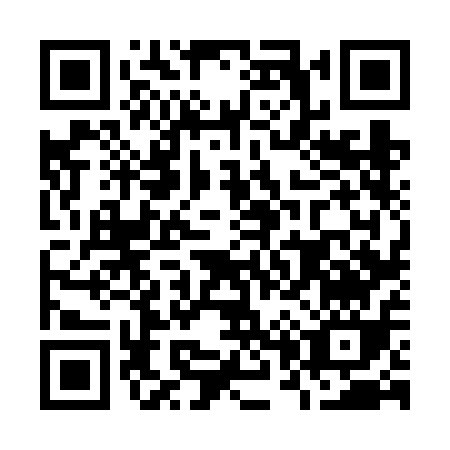 QR code for O066A