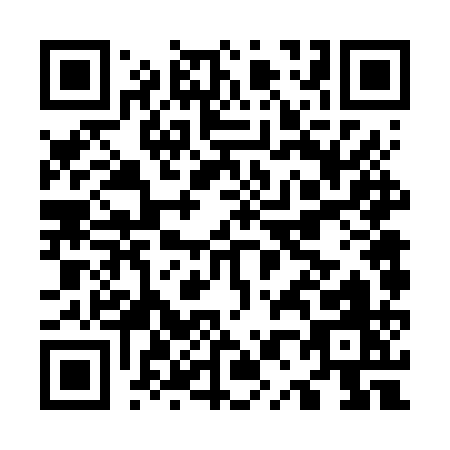 QR code for O066Q