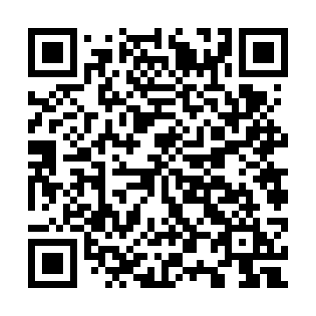QR code for plate O06 6SI