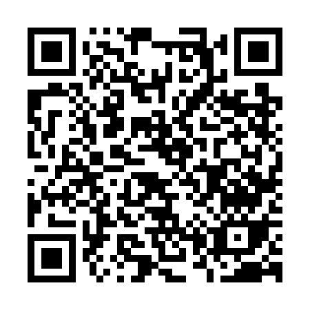 QR code for O067G