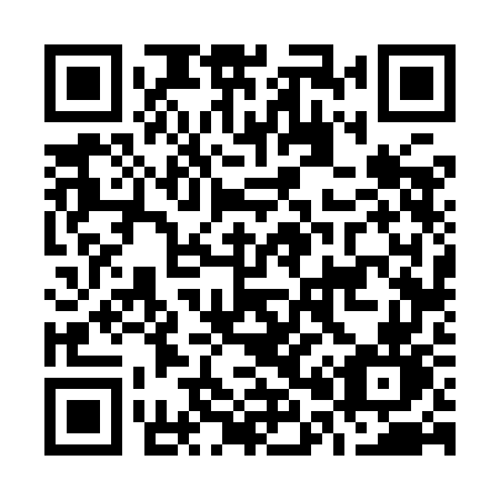 QR code for O069GN