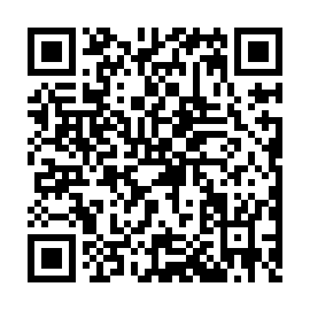QR code for O069K