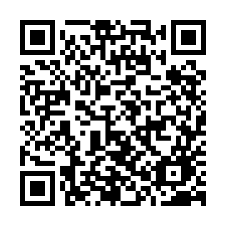 QR code for O07 1EG