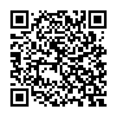 QR code for O07 3MG