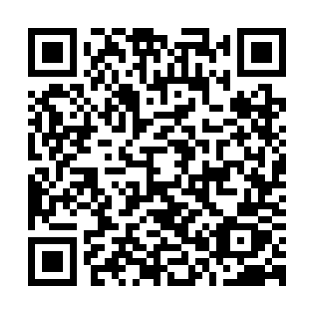 QR code for O07 3OZ