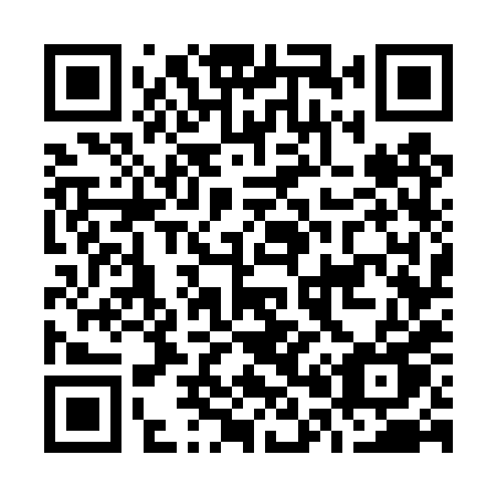 QR code for O07 4XU