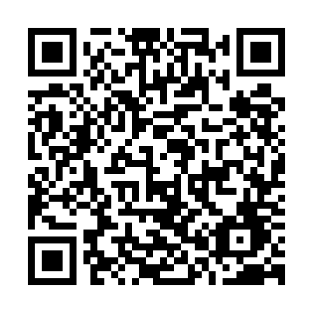 QR code for O07 5OF