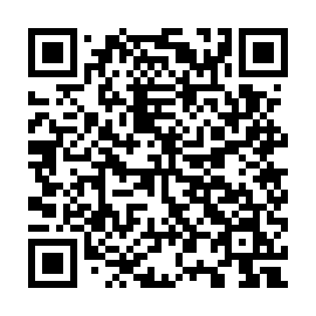 QR code for O07 5UN