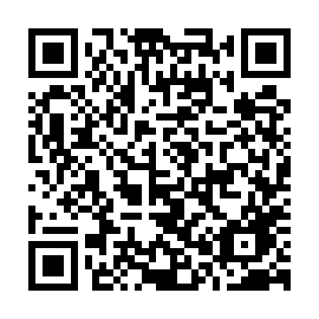 QR code for O07 5XG
