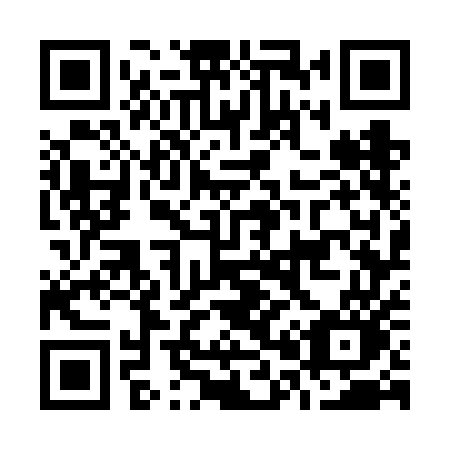 QR code for O07 6EO