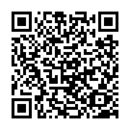 QR code for O07 7SZ