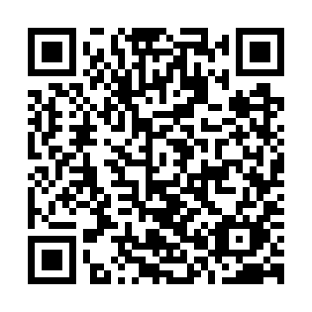 QR code for O07 7YM