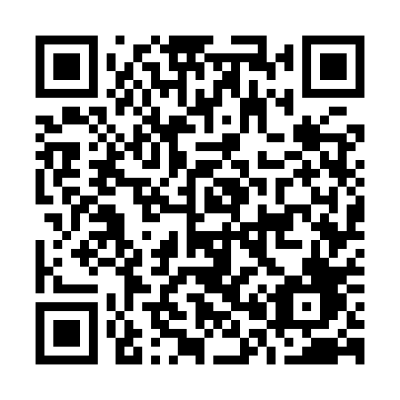 QR code for O07 9PF