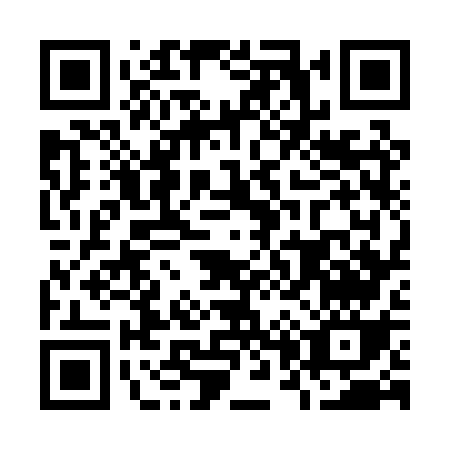 QR code for O070W