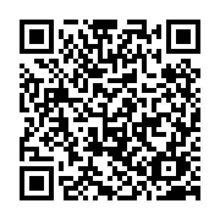 QR code for O070WL