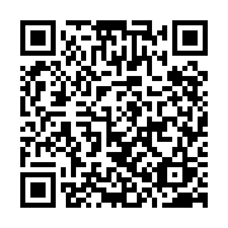 QR code for O071CS
