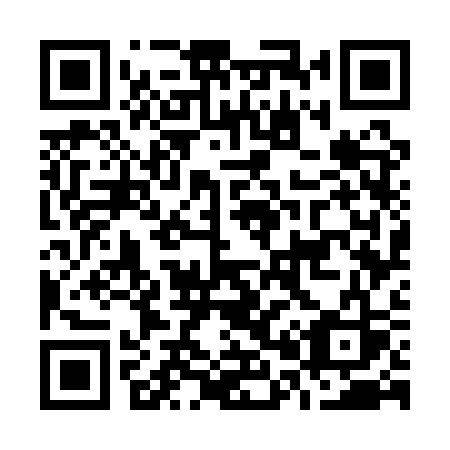 QR code for O071SS