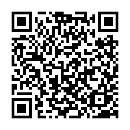 QR code for O072YS