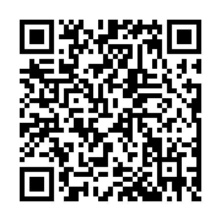 QR code for O073J