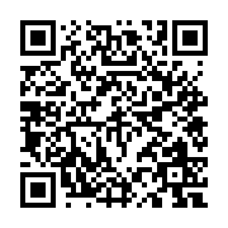 QR code for O073S