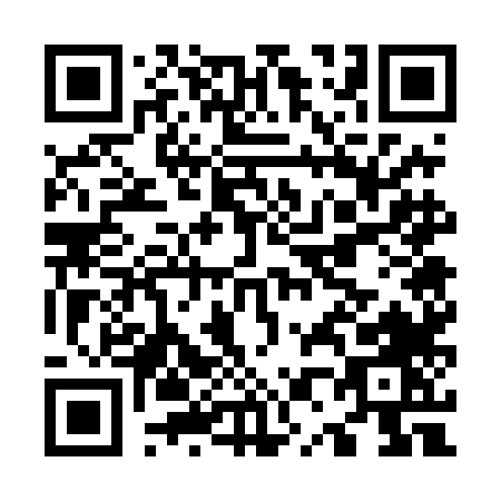 QR code for O074L
