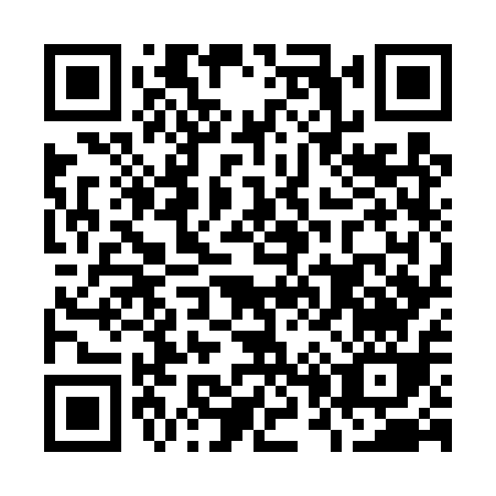 QR code for O074Q