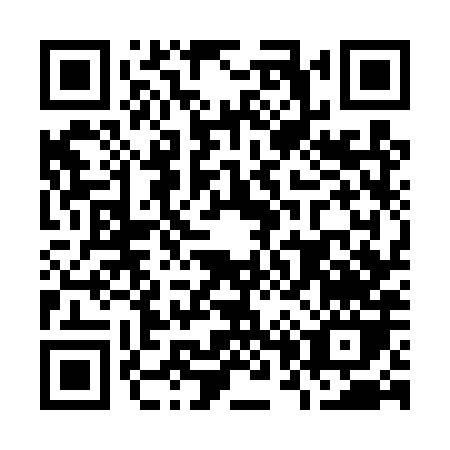 QR code for O074X
