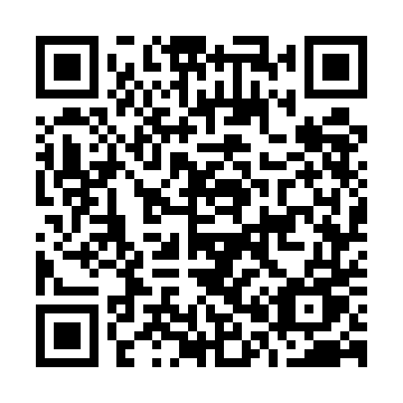 QR code for O075DU