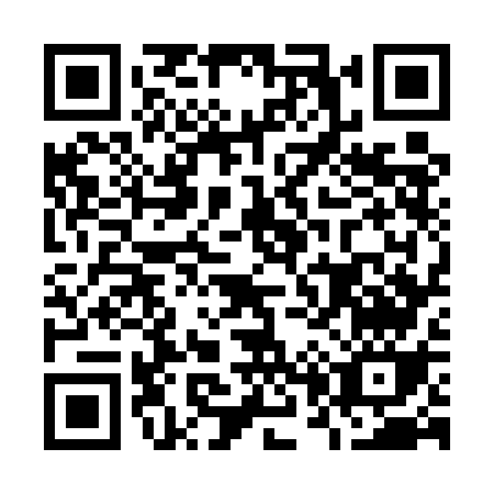 QR code for O075G