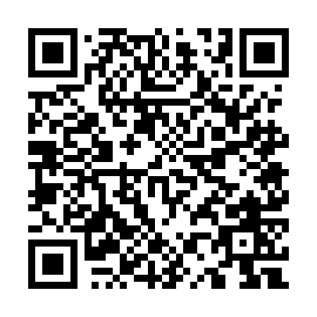 QR code for O075O