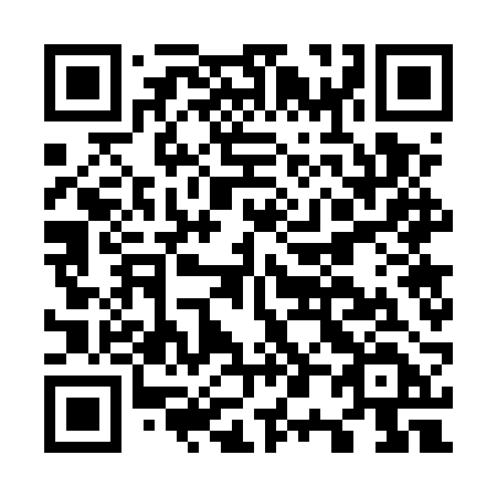 QR code for O075RD