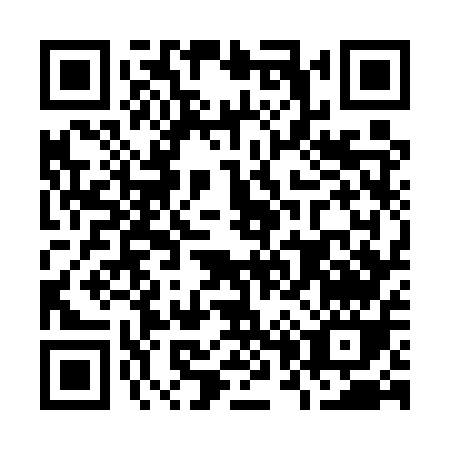 QR code for O075U