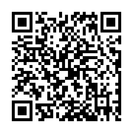 QR code for O075V
