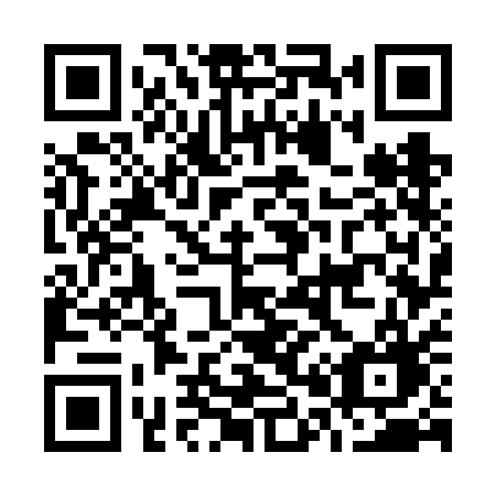 QR code for plate O07 6AG