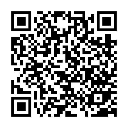 QR code for O076O