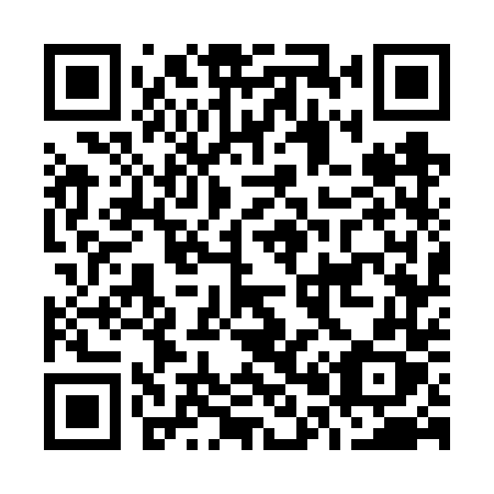QR code for O076TX