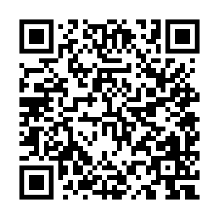 QR code for O076Y