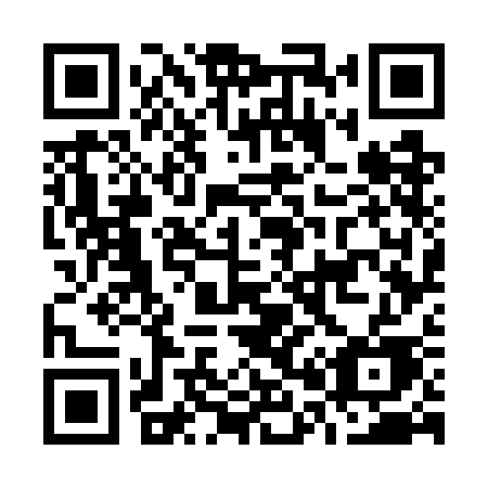 QR code for O077CE