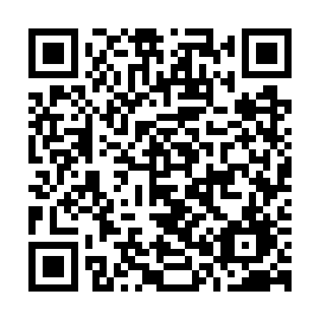 QR code for O077RD