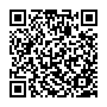 QR code for plate O07 9MN