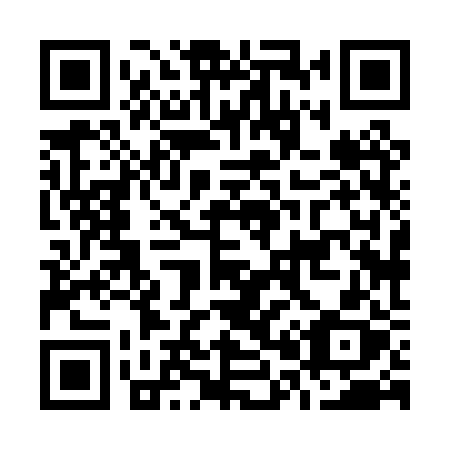 QR code for O08 0RX