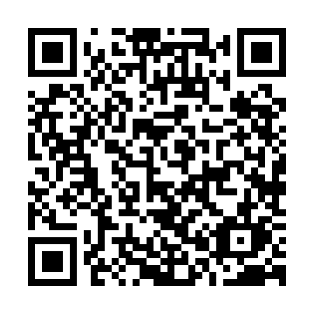QR code for O08 1KL