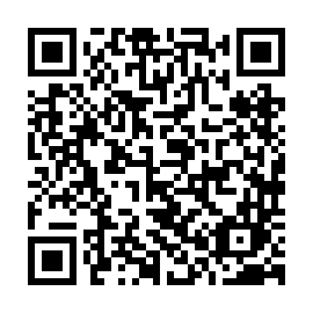 QR code for O08 2DL