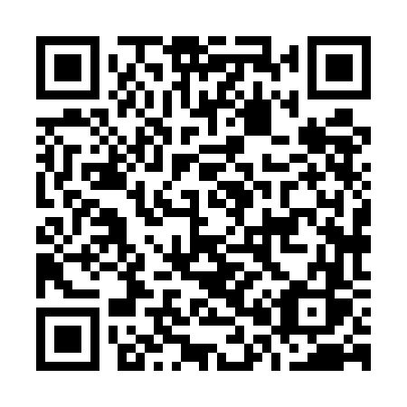 QR code for O08 5FS
